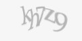 Защитный код