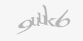 Защитный код